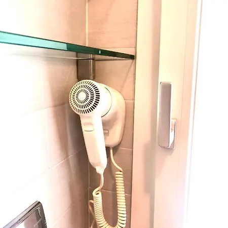 Apartman Mazzanti Caorle