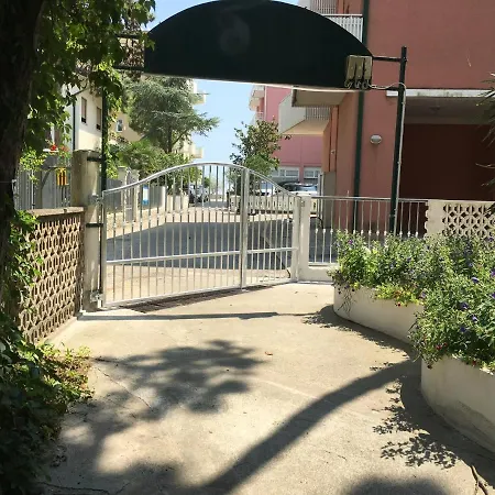 Mazzanti * Caorle